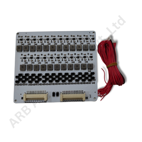 NEEY ACTIVE BALANCER 24S 2A